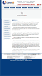 Mobile Screenshot of chinasourcingagent.net